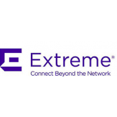 Extreme Networks Enterasys Redundant Power Supply 7C205-1